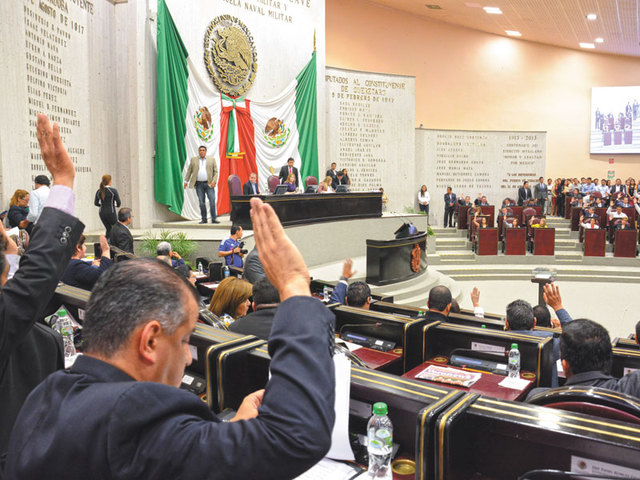 Dictamen de referencia