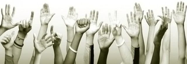 Votos de las legislaturas de los estados