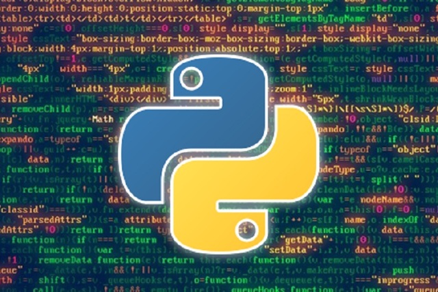 Python
