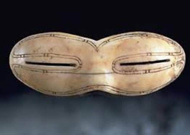 first event in the middle ages