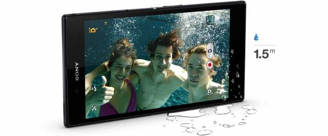 TELÉFONO INTELIGENTE (SMARTPHONE EN INGLÉS)