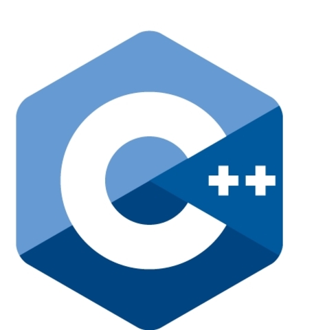 C++ Creation