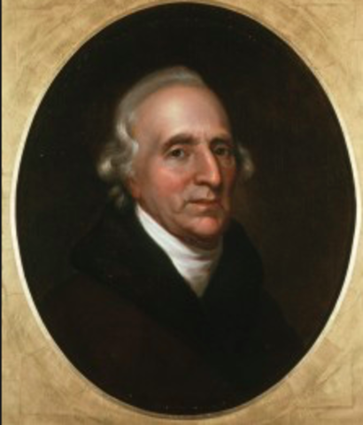 Charles Carroll