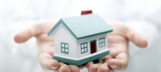 Periodo de presunción de ausencia