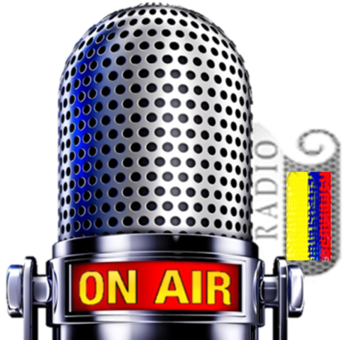 Medio ágil e inmediato .