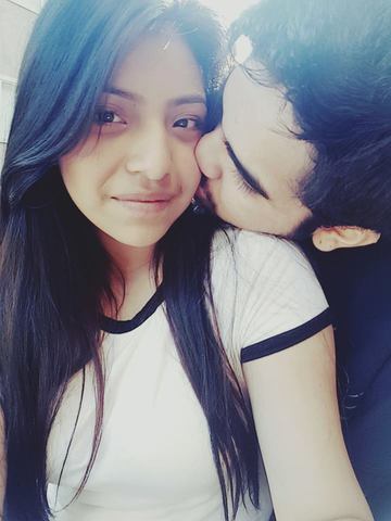 Two Year Anniversary