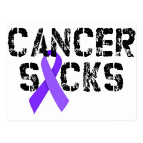 My Godmother Passed Away