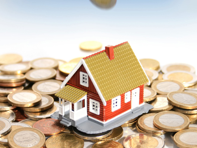 Nombramiento de representante