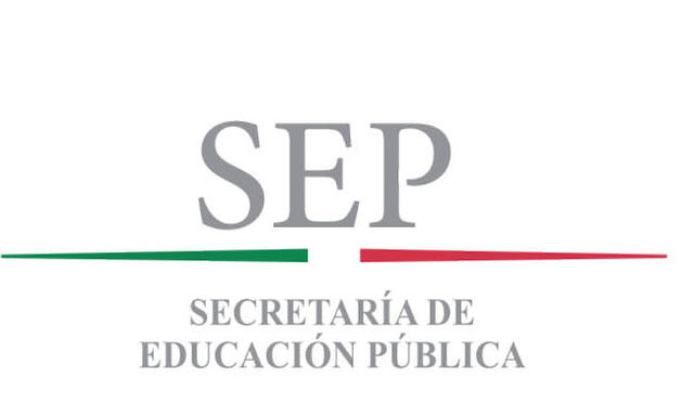 Se crea la Secretaría de Educación Pública