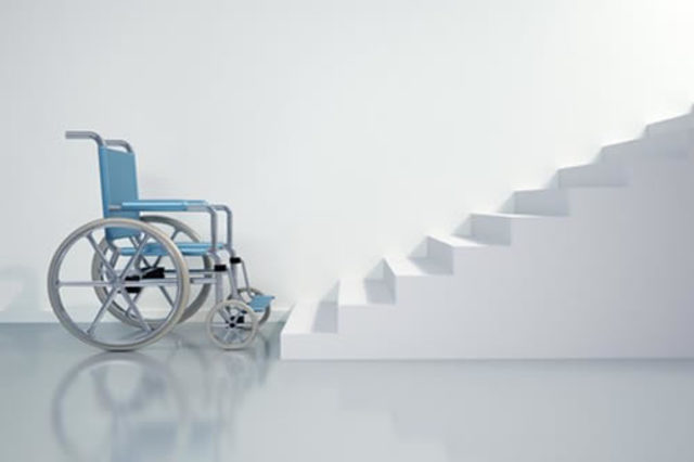 IDADE MODERNA - INTEGRAÇÂO