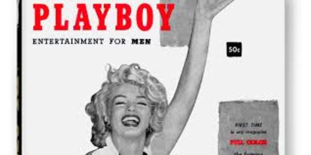 DESEQUILIBRIO SOCIAL