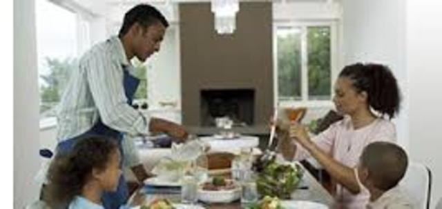 IGUALDAD EN EL GENERO