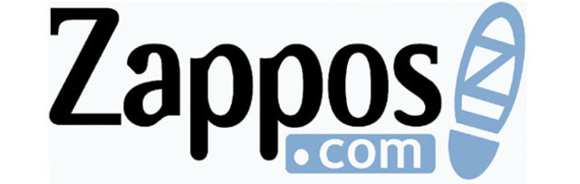 Zappos - El gigante del e-commerce