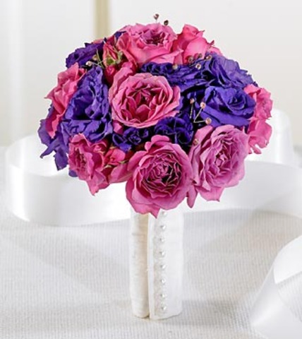 English-Georgian Period