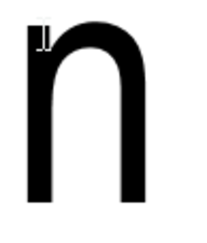 Nøytronet ble påvist