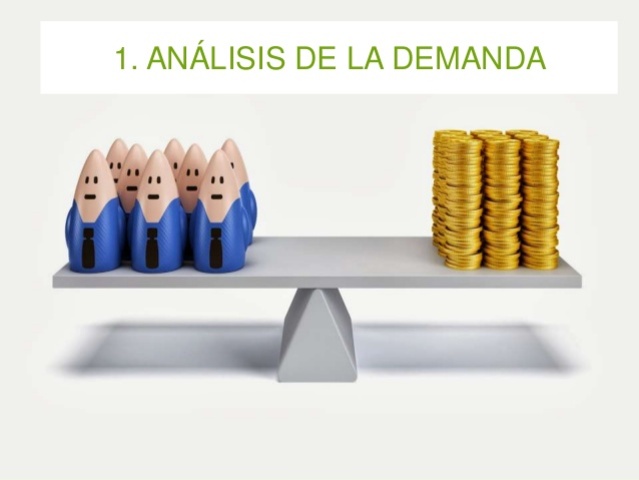 PIB CIERRE 2007 CRECIMIENTO DEL 7,62%