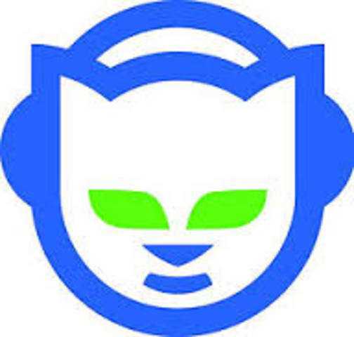 Napster