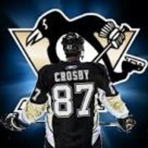 Establishment of Pittsburgh Penguins