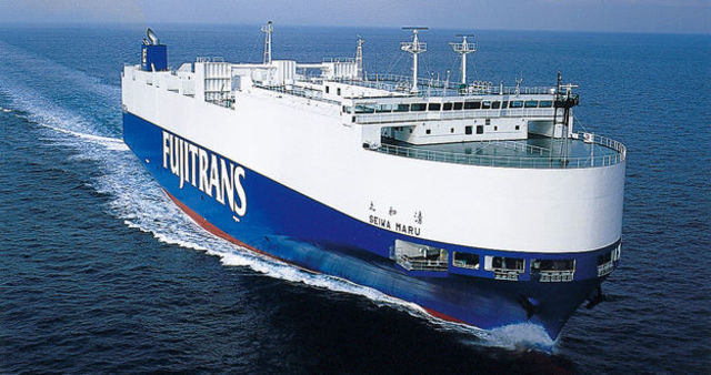 El Departamento de Justicia de Estados Unidos informa a la Fiscalía Nacional Económica