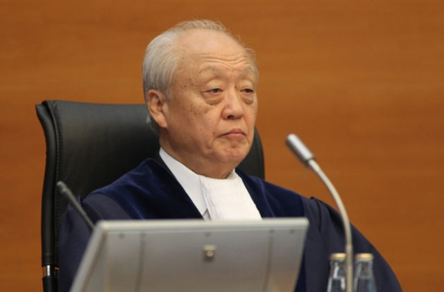 Japón multó a cuatro navieras. La sanción mayor ascendió a US$ 110 millones.