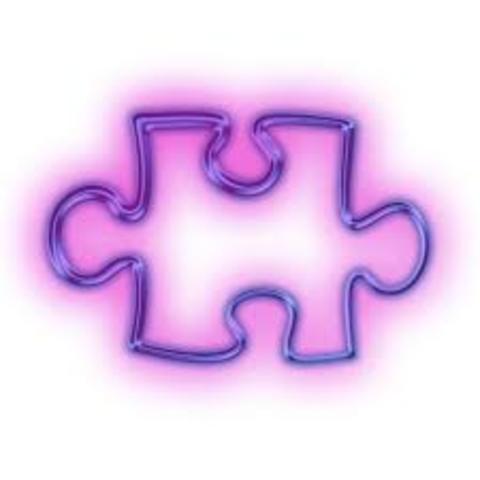 Working with special needs kids in 5th grade