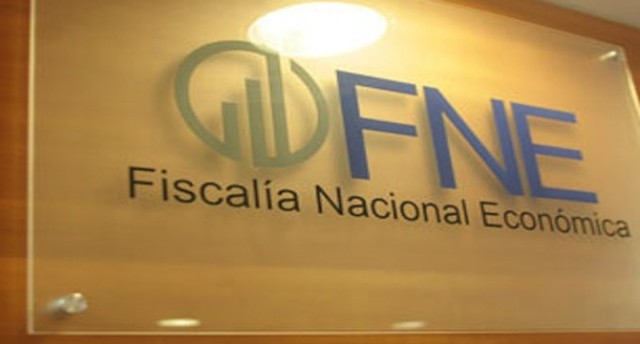 Navieras rechazan acusasiones hechas por la FNE