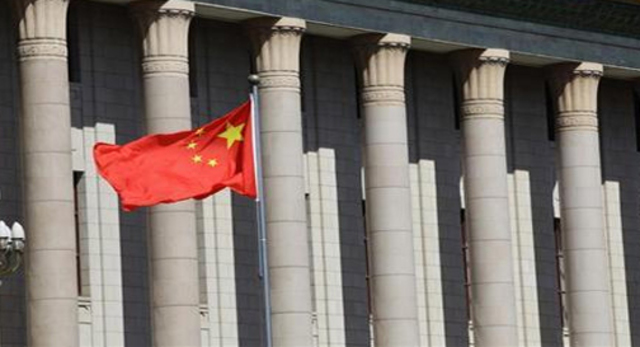 China aplicó una multa de US$ 62,86 millones a ocho firmas