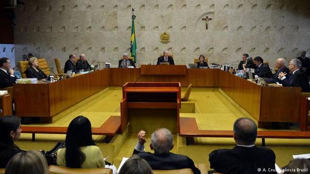 Brasil inicia investigación contra CSAV y otras ocho navieras por colusión