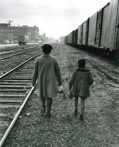 Brown vs Board of Education