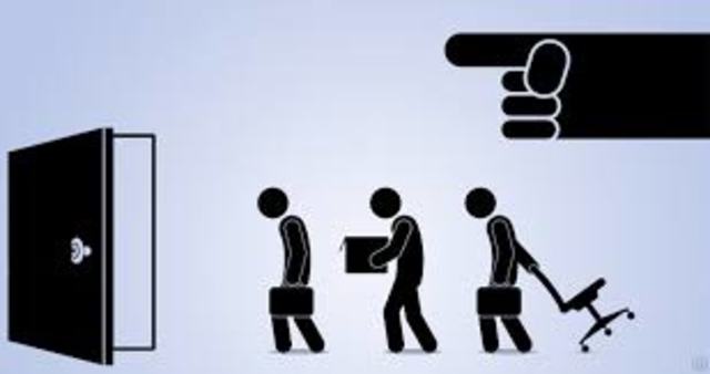 PIB CIERRE 2009 CRECIMIENTO DEL 0.4%