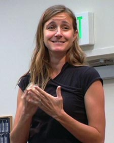 Board of Education v. Rowely