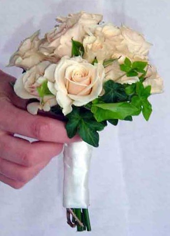 English-Georgian Period