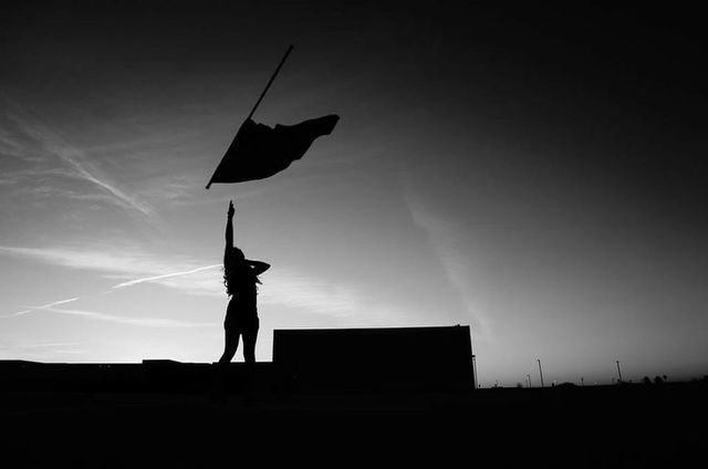 Ask my teammates that know how to do a 45