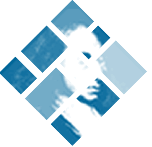 Tercera generación: Pascal