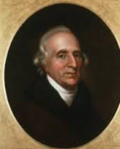 Charles Carroll