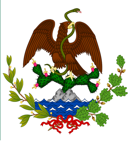 Creación de Secretarías en el Gobierno de México