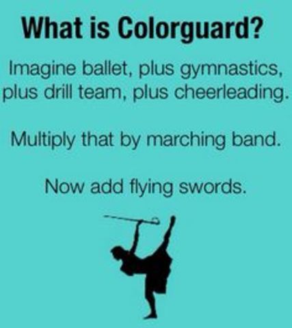 Practice Helicopters