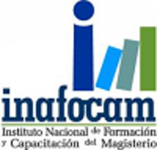 Fundación del Instituto Nacional de Capacitación del Magisterio