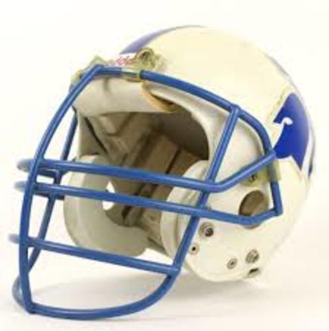 1980 helmets