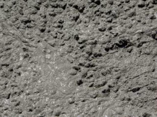 PRIMER CONCRETO HIDRAULICO