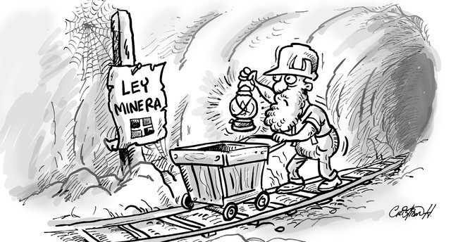 PIB CIERRE 2011 CRECIMIENTO DEL 5,9%