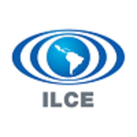 Se constituyó ILCE y en 1956 se establece en la ciudad de México