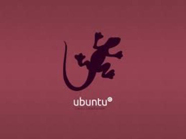 Ubuntu 13.10