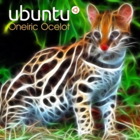 oneric ocelot