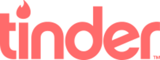Tinder