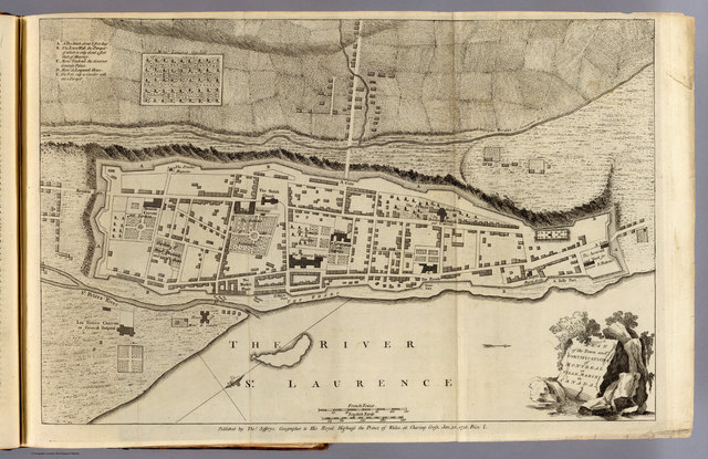 Paul Chomedey, Sieur de Maisonneuve