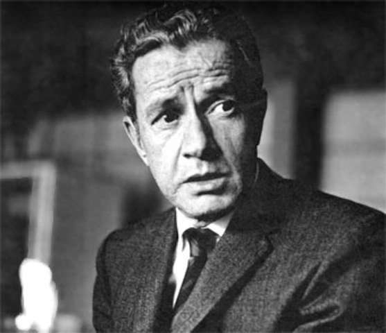 JUAN RULFO