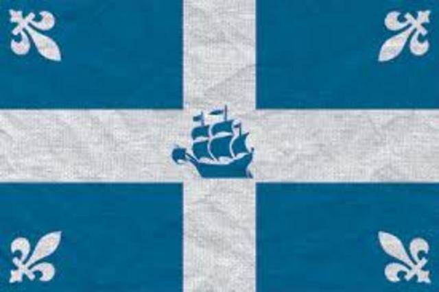 Company of One Hundred Associates