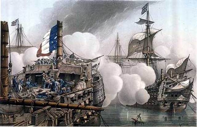 Company of 100 Associates (part 2)