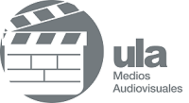 Se crea la Dirección General de Educación Audiovisual por la SEP